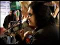 Gene Simmons - Live at the Edge Gene Simmons - Live at the Edge