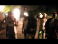 Navino Gimmie A Light Official Music Video and Lyrics
