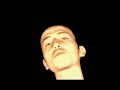 ORONTEZ Raptor feat. P-Fox - Ye?eren Umutlar