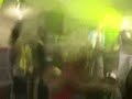 concert flip!