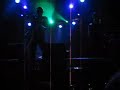 teledysk, klip, Action Action,- Drug Like