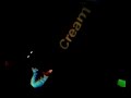 Lee Ellis & Anthony Probyn @ Cream 15th Birthday 20.10.2007