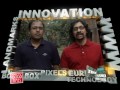 Ndtvgoodtimes