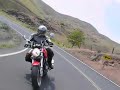 Gran Turismo  - Grand Canyon : Old Spiral Highway