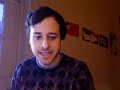 Re: reply by Adam Kane