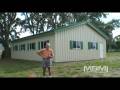 videos de Steel garage