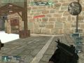 DELTA-2 MP7A1 POWA!!!.wmv