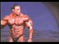 kevin-levrone