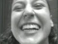Historical Tapes - 9th Grade Theatre Class Antics?