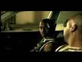 Nas - Got yourself self a gun Nas - Got yourself self a gun