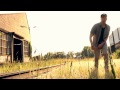 Kyle Lucas & Captain Midnite Your Tragedy Video and Lyrics