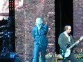 Bad Day - R.E.M. [Live] great aud/vid