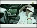 SPHERE of INFLUENCE feat.JAMOSA(Cruisin\ SPHERE of INFLUENCE feat.JAMOSA(Cruisin\