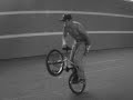 flatland ninja spin 2006
