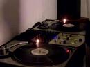 dj nick on the mix 1