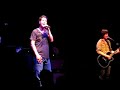 teledysk, klip, Chris Cornell,- Ghosts