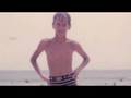 Down The Shore..the Seaside Years Pt 1