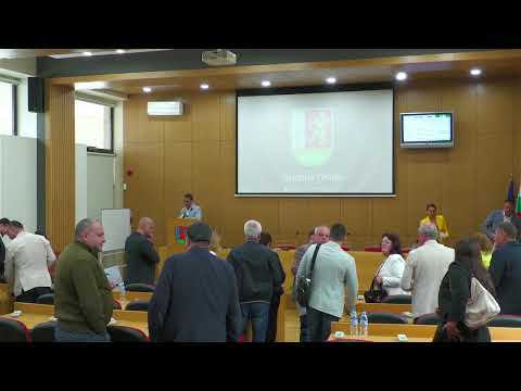 8BEF2vQCbf8 постер