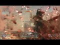 Check this video out -- Modern Warfare 2® Multiplayer Guns & Kill Streaks http://bit.ly/47W9Pn