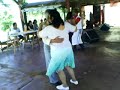 SE VA ARMANDO EL BAILONGO!!!,FIESTA AL GAUCHITO GIL , CANDEL SE VA ARMANDO EL BAILONGO!!!,FIESTA AL GAUCHITO GIL , CANDEL