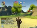 BFheroes Cheater