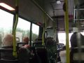 Jhoogendijk.zwinnet.nl (Arriva/connexxion 2568) (((Kickdown))