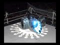 FIghting Robots - RoboJoust