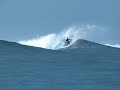 Surf - Frigates - Fiji