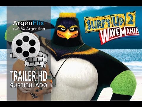 Imagen de previsualización de YouTube