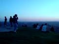 Sunset: The Making Of