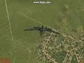 Ju-87D Stuka angriff - Il-2/FB