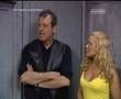 Melinda Messenger Fort Boyard