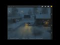 Procreate Tutorial WinterVolvo - nikko.mov