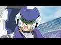 Yu-Gi-Oh! 5D\