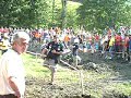 4x4 extreme undurraga