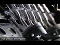 BMW 1 Series Performance Engineer E87 BMW 1 Series Performance Engineer E87