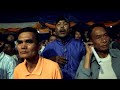 fighting the dream a muay thai documentary film short sylvie von duuglasittu