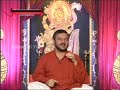 Second part of an enthralling talk on Raga Shankarabharanam given on Bhakthi TV by Prince Rama Varma. Here he offers fascinating insights into the difference between how gamakams or oscillations are used in Shankarabharanam and Kalyani and gives samples of the Madurai Mani Iyer bani of music which he loves so much.