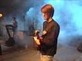 zanatto ao vivo