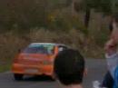 Rally Lalin 08