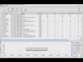 A Simple Website Marketing Plan: Search Engine Marketing