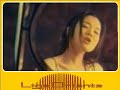 pushim   strong woman  liga oriente remix 