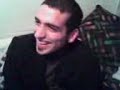 Trombino batterista -Drum lesson2- Trombino batterista -Drum lesson2-