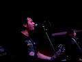 Fenix TX - Pasture of Muppets (live)