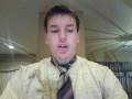 videos de Paltry by Danny Vimmerstedt