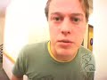 I Work For Assholes- Piss Coffee