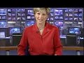 Village in Burns Harbor On Lakeshore Television