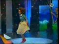 Laka - Pokusaj (Premijera na BHT)