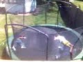 trampoline-accidents.html