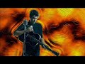 John Mayer - Vultures - Continuum First Listen John Mayer - Vultures - Continuum First Listen